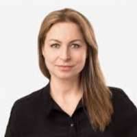 Dagmara Hering