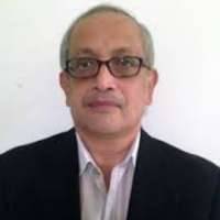 Prasanna Jayakar