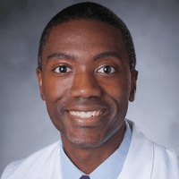 Cerrone Akil Cohen