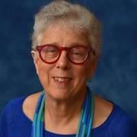 Paula E. Stephan Amis