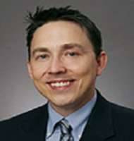 Ryan P. Terlecki
