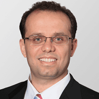 Eyad Almasri
