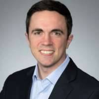 David Arndt