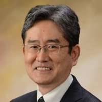 Masafumi Ihara