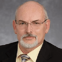 Craig E. Barnes