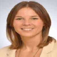 Claudia Stein