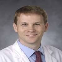 John H. Strickler