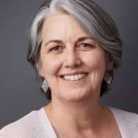 Maura Harrigan