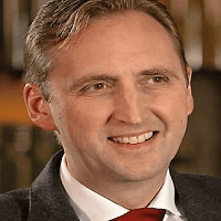 Bart Meuris