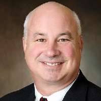 Daniel P. Wermeling