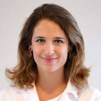 Paloma Saez