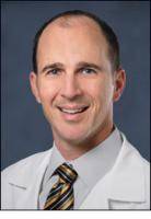 Gary G. Rosengarten