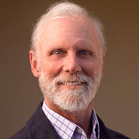 Jeffrey Y. Hergenrather
