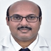 Mohamed Ismail Jamal