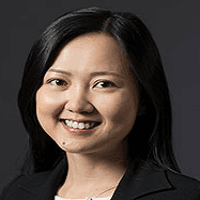 Lin Xuling