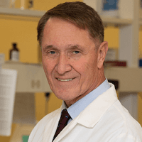 Michael Joseph Rybak