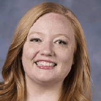 Kelly A. Mcnally