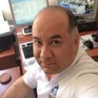 Hakan Tekeli