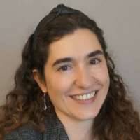 Paloma Cejas