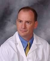 Mark A. Cavitt