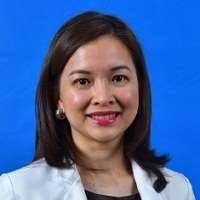 Krisinda Clare Cuyong Dim-jamora