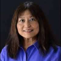 Hiromi Yanagisawa