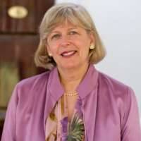 Dorrie K. Fontaine