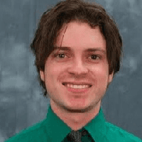 Jeffrey Tully