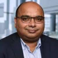 Manish Jha