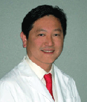 Jone Kim