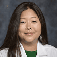 Christina Y. Ha