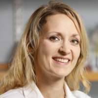 Rachael Rowswell-turner