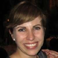 Verena M. Schreiber