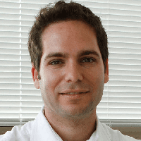 Nahum Ferera