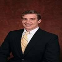 Christopher D. Wilbert