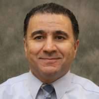 Mohamed Ayan