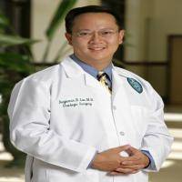 Benjamin Lee