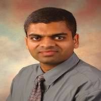 Vishal Patel