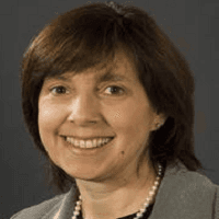 Alyson H. Gutman