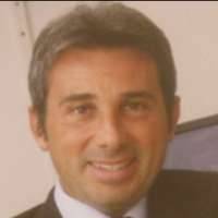 Andrea Eugenio Cavanna