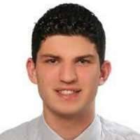 Mert Calis
