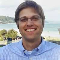 Aaron W. Michels