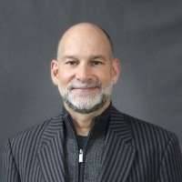Jay K. Kaminski