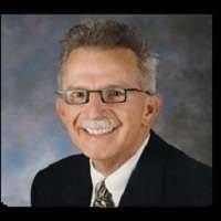 John P. Cheatham