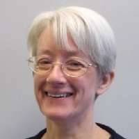 Penny A. Gowland