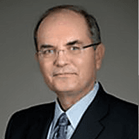 David Frank Stroncek