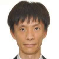 Kuniyasu Niizuma