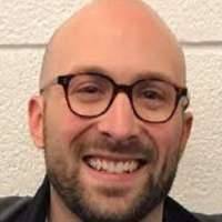 Alex Battista