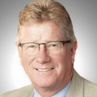 Robert W. Hickey