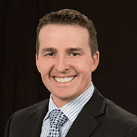 Doyle Joshua Miller